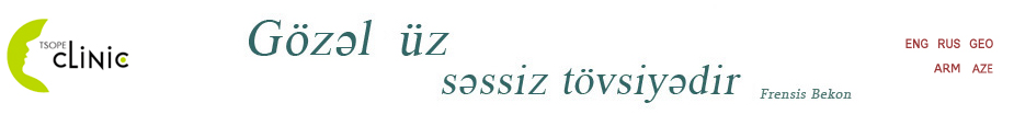 Ринопластика | Фильм Доктора Цопе | Эстетическая Ринопластика | Пластика носа цены | Сколько стоит о
